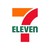 7-Eleven Vietnam Logo