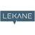 Lekane logo