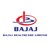 Bajaj Healthcare Ltd logo