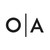Opera Australia logo
