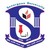 Sonargaon University (SU) logo