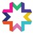LCW logo
