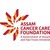 Assam Cancer Care Foundation logo