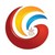 Galgotias University logo