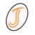 PT. JASUM JAYA logo