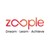 Zoople Technologies logo