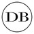 De Beers Group logo