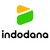 Indodana logo