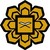 International Islamic University Malaysia (IIUM) logo