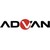 Logo d'ADVAN