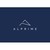 Alprime Capital logo