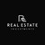 Real Estate Investments logo