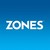 Zones India logo