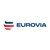 Eurovia UK logo