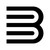 BuzzBrothers logo