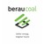 Logo di Berau Coal