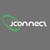 Jconnect Infotech Inc Logo