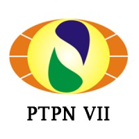 PTPN VIII logo