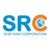 SHRI RAM CORPORATION logo