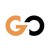 Logo di Gruppo Spinelli