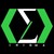 Enigma - VSSUT logo