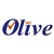 Olive Crypto Systems Pvt. Ltd. logo