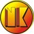 N.K. Buildcon Pvt. Ltd. logo