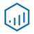 CB Financial Advisers logo