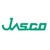 JASCO Corporation logo