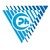 Chiyoda Philippines Corporation logo