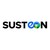 Susteon Inc. logo