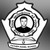 Father Agnel School logo