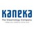 Kaneka Malaysia Sdn Bhd logo