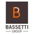 BASSETTI France logo