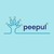 Peepul logo