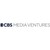 CBS Media Ventures logo