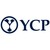 YCP Supply Chain logo