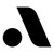 Logo di IMSM