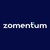 Zomentum logo