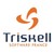 Triskell Software France logo