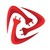 ChargeZone logo