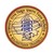 RVPN (Rajasthan Rajya Vidyut Prasaran Nigam Limited) logo