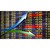 Logo di Share Market Course