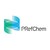 PRefChem logo