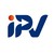 Logo di Inflection Point Ventures