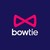 Bowtie Life Insurance Company logo
