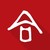China Europe International Business School (CEIBS) logo
