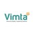 Vimta Labs Ltd logo