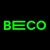 Logo de Beco