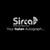 Sirca Paints India Limited logo